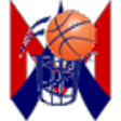 Icono de programa: ScoreKeeper