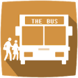 Icon of program: PGC The Bus Live