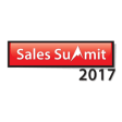 Icon of program: Sales Summit 2017 Nepal