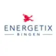 Icon of program: ENERGETIX