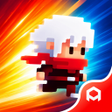 Icon of program: Dicero