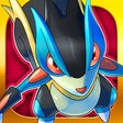 Icono de programa: Micromon