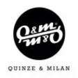 Icon of program: Quinze&Milan