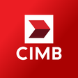 Icono de programa: BizChannel@CIMB