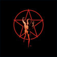 Icono de programa: Jukebox 2112 for Windows …