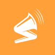 Icon of program: Shoutlo