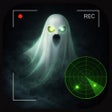 Icono de programa: Ghost Detector - Lost Sou…