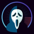 Icon of program: Ghost Detector - Lost Sou…