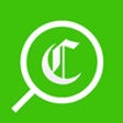 Icono de programa: Classifieds