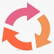 Icono de programa: Captcha Typing Job - Work…