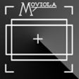 Icon of program: Pro Camera Guide