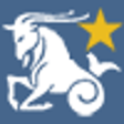 Icon of program: Astrology Clock Pro for W…