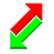 Icono de programa: Rename-It