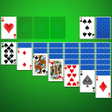 Icono de programa: Solitaire Collection