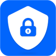 Icon of program: Authenticator App: 2FA QR…