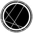 Icono de programa: Youth Alive