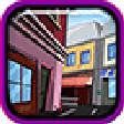 Icon of program: 1032 Escape Games Mr Lal …