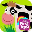 Icono de programa: Match it up 3