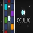 Icon of program: Oculux