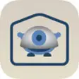 Icon of program: ZS_Eye 360