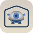 Icon of program: ZS_Eye 360