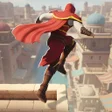 Icon of program: Jump Up: Endless Parkour …
