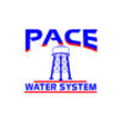 Icon of program: Pace Water