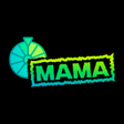 Icon of program: Spinmama