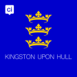 Icon of program: Kingston upon Hull