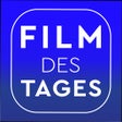 Icono de programa: Film des Tages