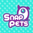 Icon of program: Snap Pets