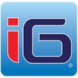 Icon of program: iGotcha GPS