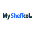 Icon of program: My Sheffcol