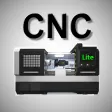 Icon of program: CNC Simulator Free