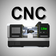 Icon of program: CNC Simulator Free