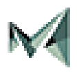 Icono de programa: NanoSpell TinyMce SpellCh…
