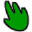 Icon of program: particleIllusion