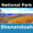 Icon of program: Shenandoah National Park_…