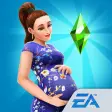 Icon of program: The Sims FreePlay
