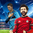 Icono de programa: Dream Mobile Soccer 2020