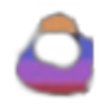 Icon of program: Flicker