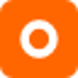 Icon of program: Obvibase
