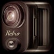 Icon of program: 8mm Cam 360 - Photo Edito…