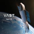 Icon of program: Vast Haven-1 VR