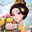 Icon of program: My Garden Tale