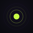 Icono de programa: vaibli