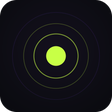 Icono de programa: vaibli