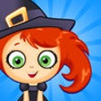 Icon of program: Eggies!