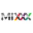 Icon of program: Mixxx for Ubuntu