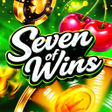Icon of program: Seven of Wins